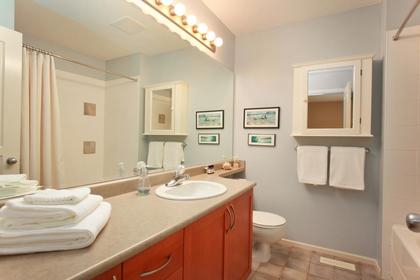 05 at 141 Forest Park Way, Heritage Woods PM, Port Moody