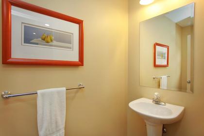 22 at 141 Forest Park Way, Heritage Woods PM, Port Moody