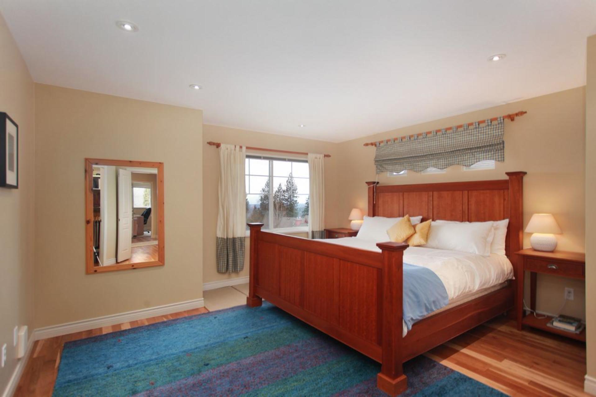 01 at 141 Forest Park Way, Heritage Woods PM, Port Moody