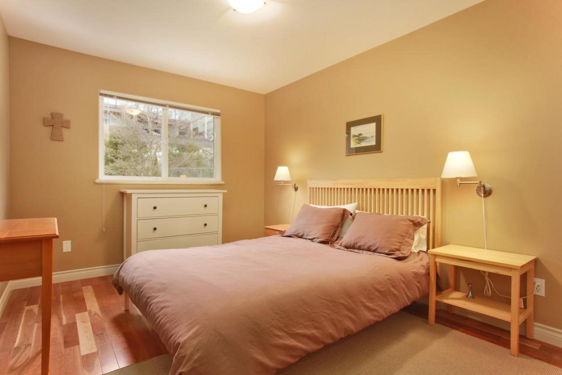 06 at 141 Forest Park Way, Heritage Woods PM, Port Moody