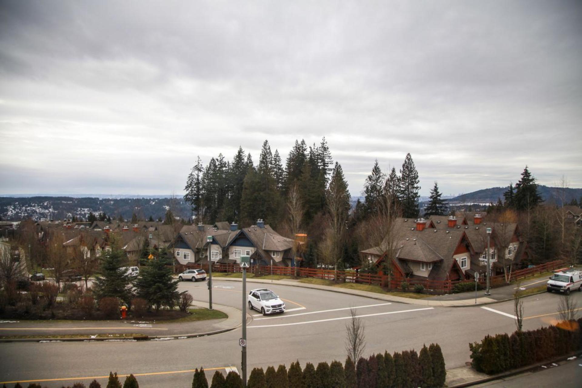 08 at 141 Forest Park Way, Heritage Woods PM, Port Moody