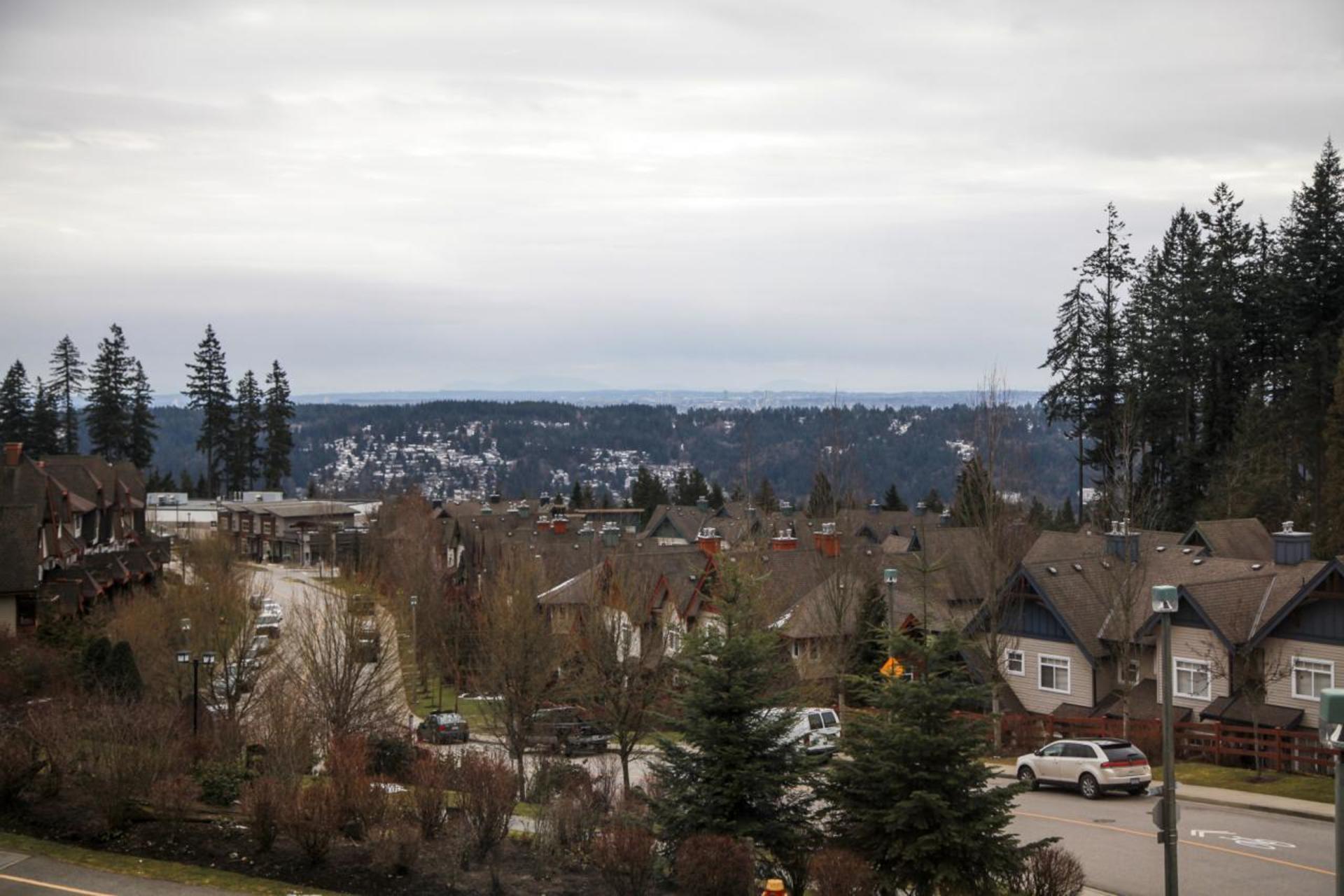 09 at 141 Forest Park Way, Heritage Woods PM, Port Moody