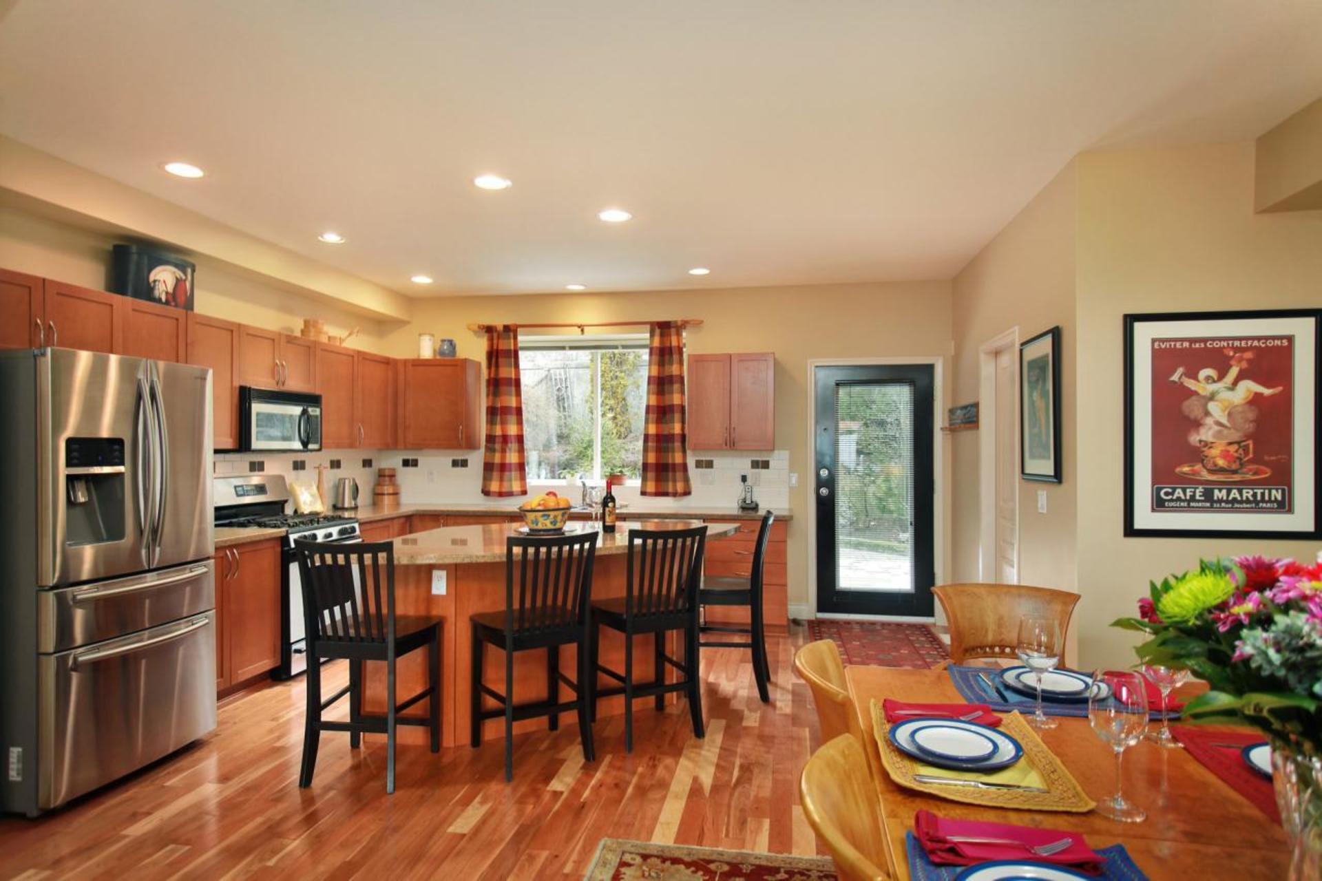 13 at 141 Forest Park Way, Heritage Woods PM, Port Moody