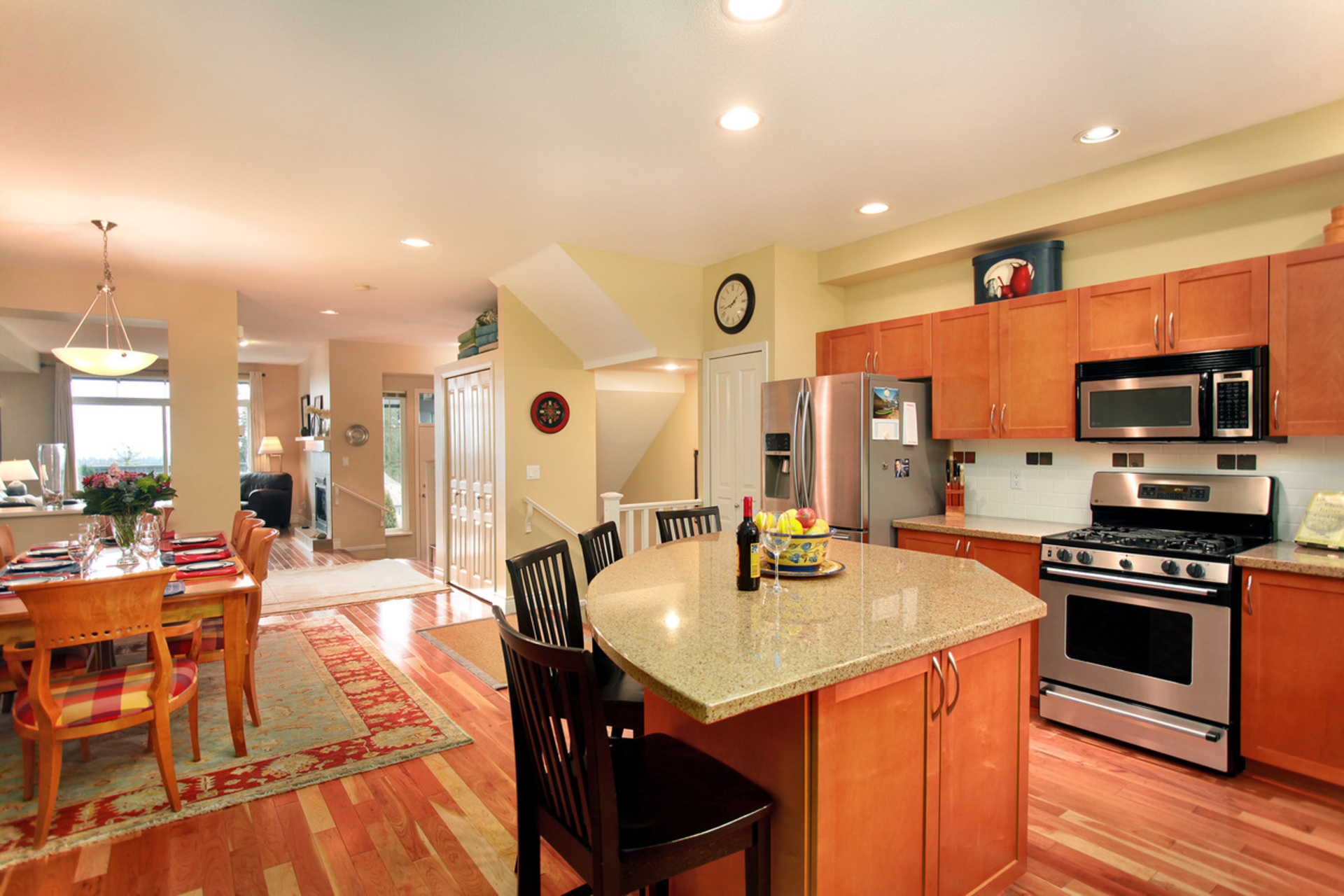 14 at 141 Forest Park Way, Heritage Woods PM, Port Moody