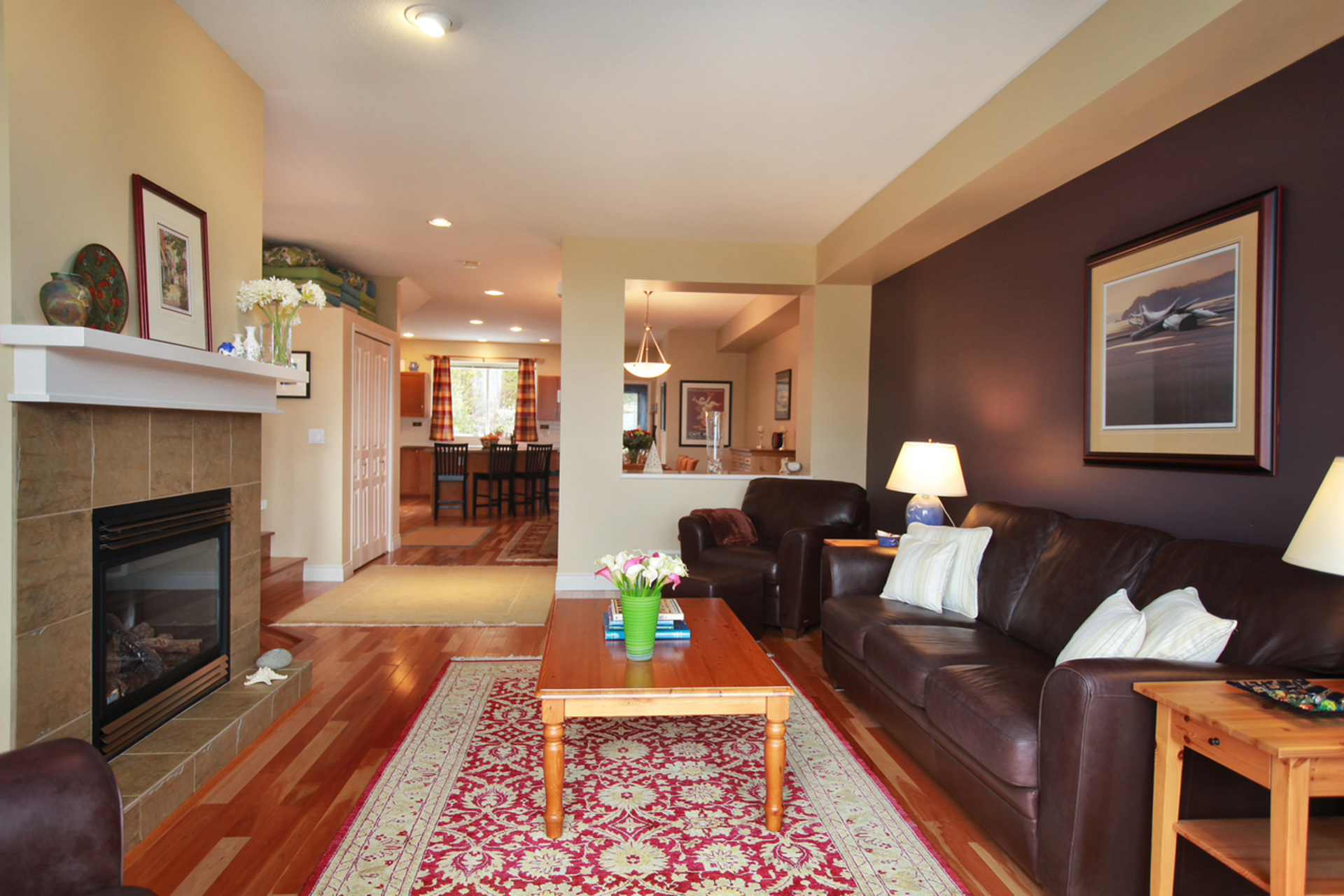 18 at 141 Forest Park Way, Heritage Woods PM, Port Moody