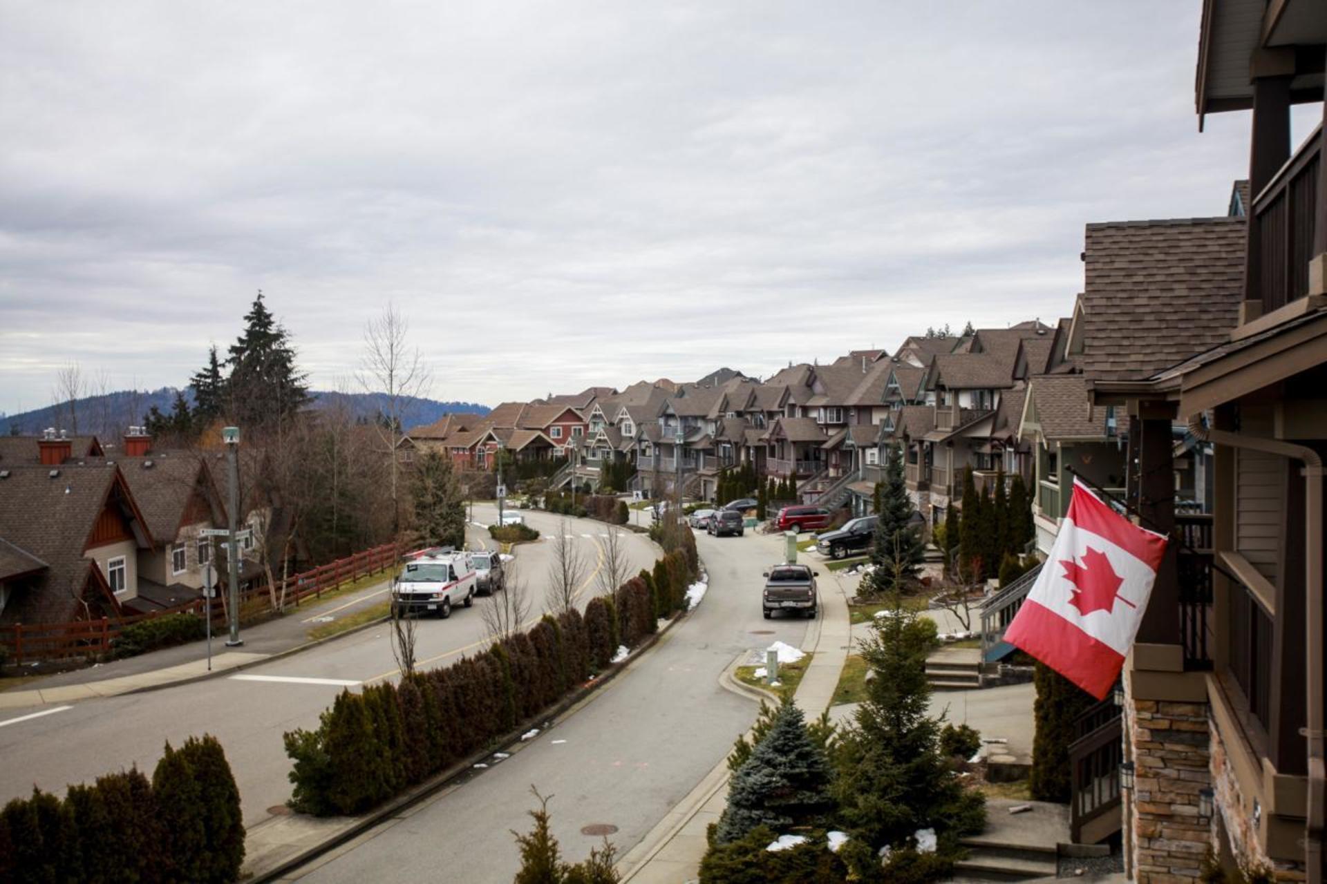 20 at 141 Forest Park Way, Heritage Woods PM, Port Moody