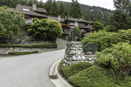 03 at 5719 Owl Court, Grouse Woods, North Vancouver