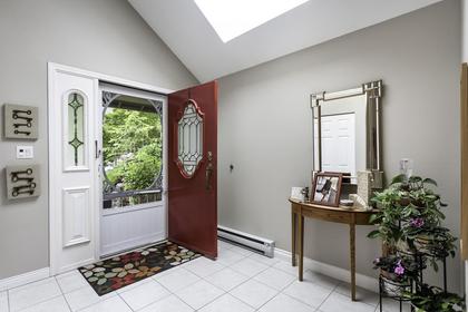 04 at 5719 Owl Court, Grouse Woods, North Vancouver