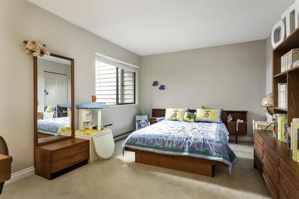 08 at 5719 Owl Court, Grouse Woods, North Vancouver