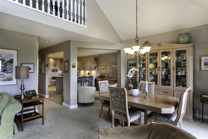 14 at 5719 Owl Court, Grouse Woods, North Vancouver