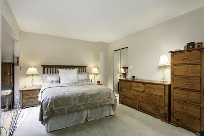 17 at 5719 Owl Court, Grouse Woods, North Vancouver