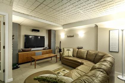 25 at 5719 Owl Court, Grouse Woods, North Vancouver