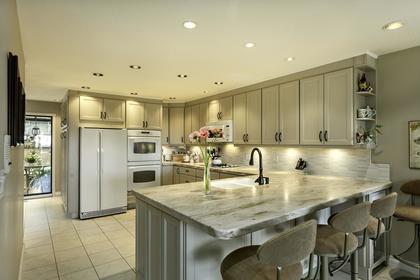 main at 5719 Owl Court, Grouse Woods, North Vancouver