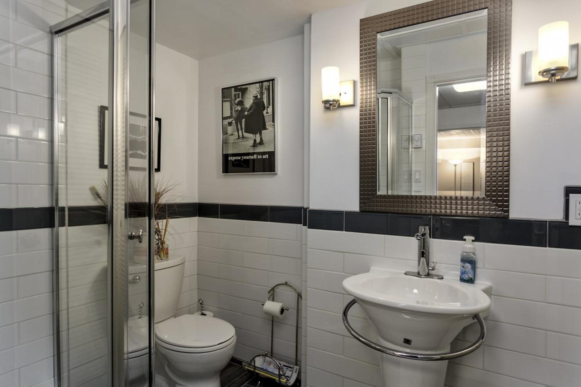 24 at 5719 Owl Court, Grouse Woods, North Vancouver