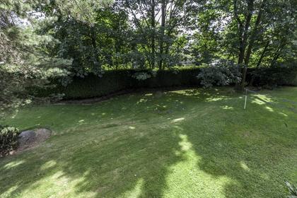 07 at 571 Ioco Road, North Shore Pt Moody, Port Moody