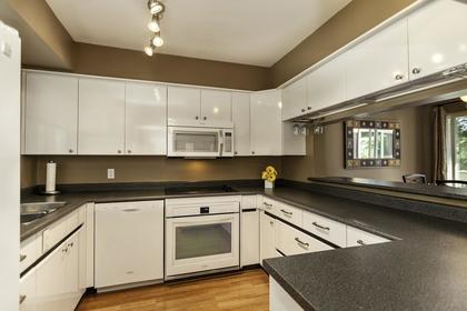 08 at 571 Ioco Road, North Shore Pt Moody, Port Moody