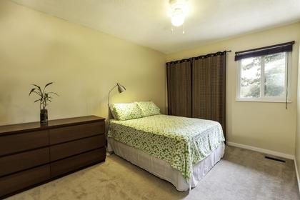 22 at 571 Ioco Road, North Shore Pt Moody, Port Moody