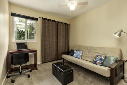 23 at 571 Ioco Road, North Shore Pt Moody, Port Moody