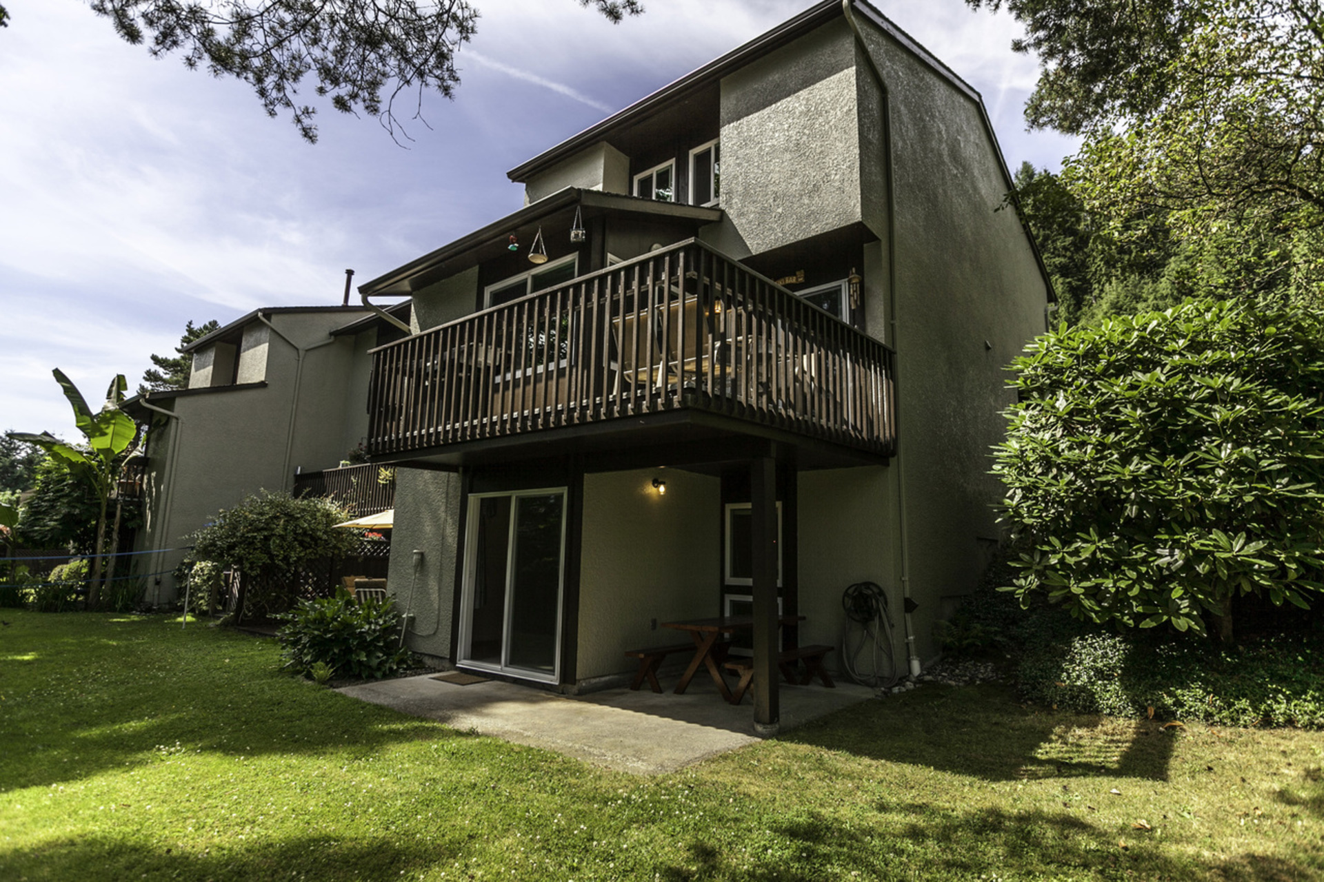 04 at 571 Ioco Road, North Shore Pt Moody, Port Moody