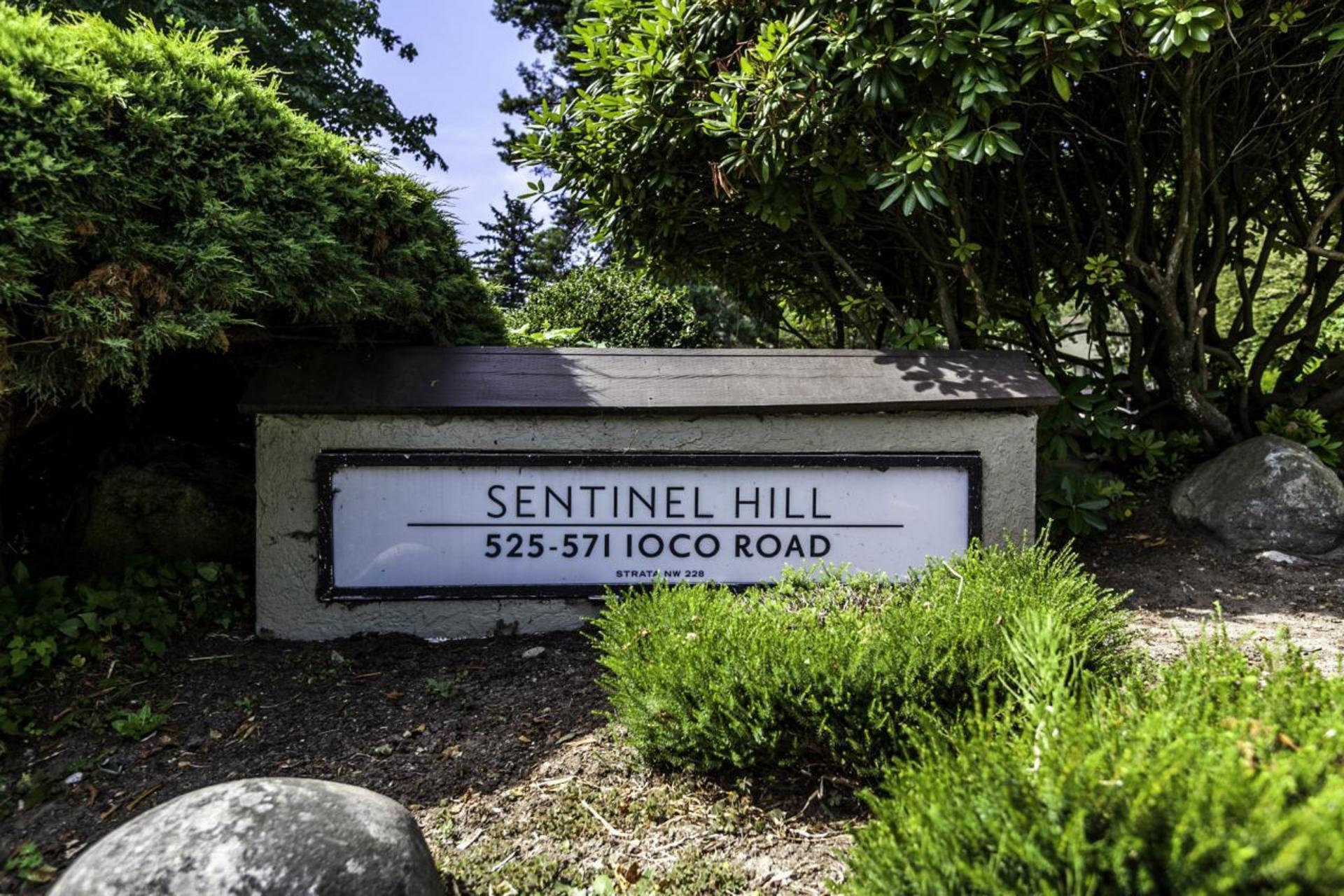 05 at 571 Ioco Road, North Shore Pt Moody, Port Moody