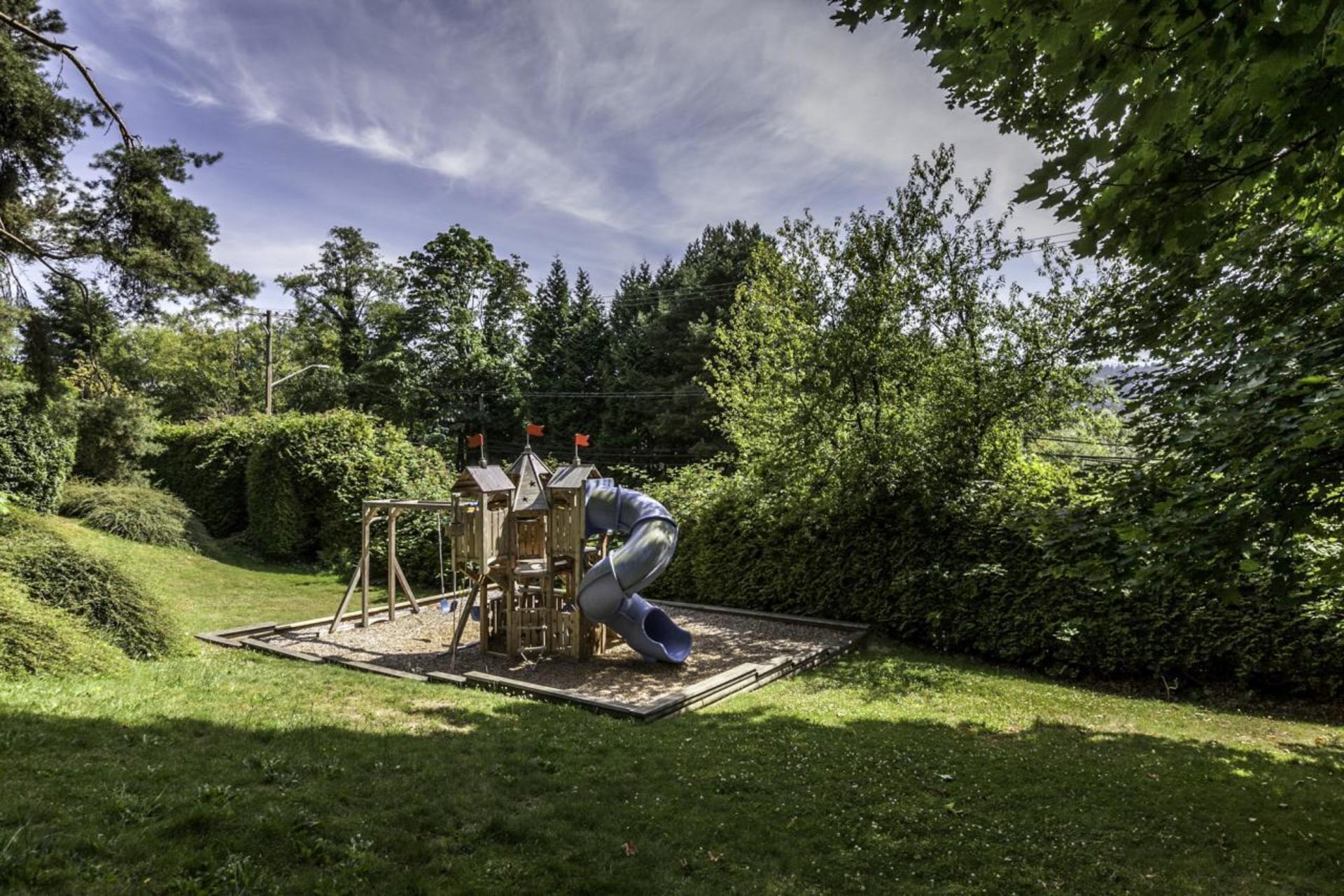 06 at 571 Ioco Road, North Shore Pt Moody, Port Moody