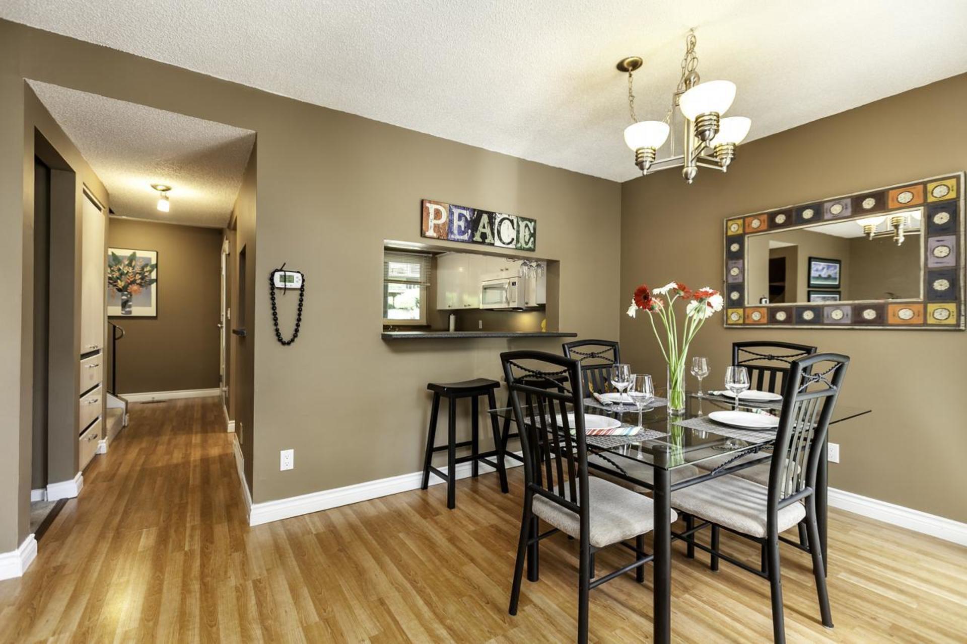 15 at 571 Ioco Road, North Shore Pt Moody, Port Moody