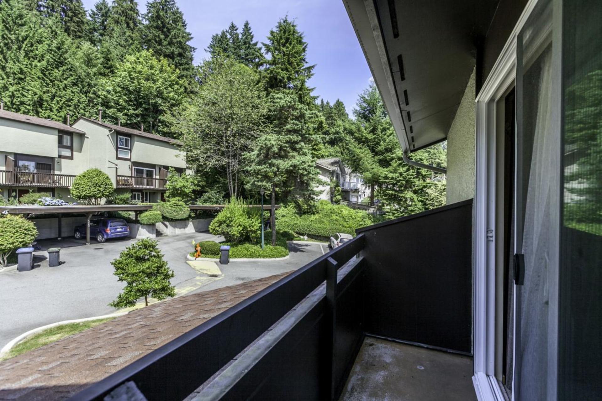 20-1 at 571 Ioco Road, North Shore Pt Moody, Port Moody