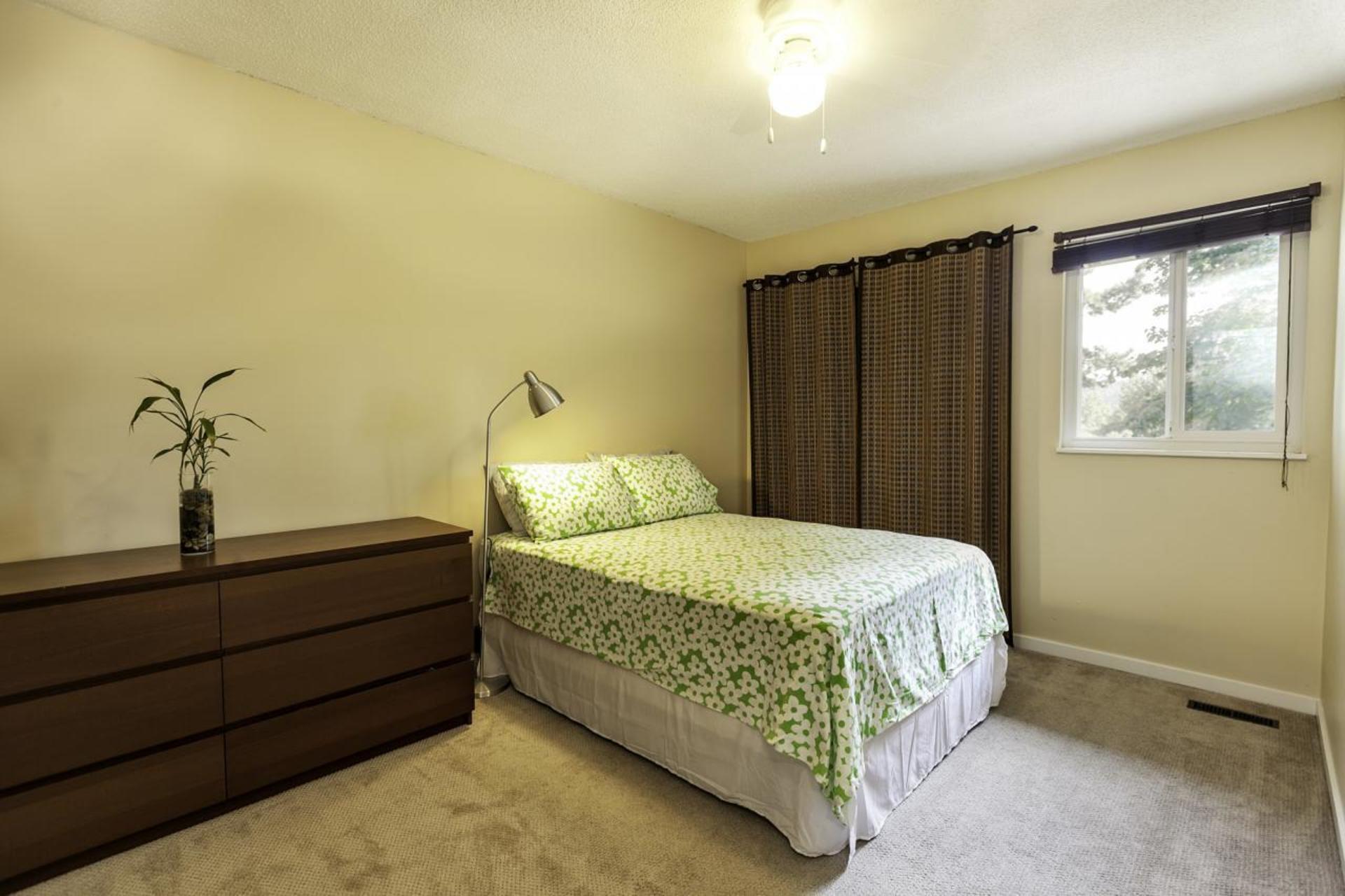 22 at 571 Ioco Road, North Shore Pt Moody, Port Moody