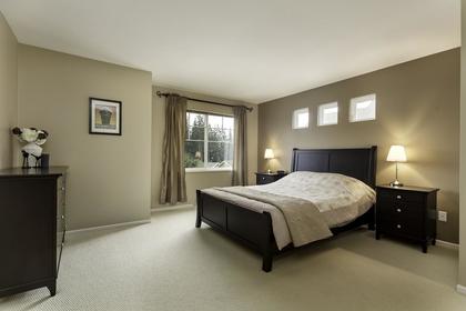 02 at 109 Forest Park Way, Heritage Woods PM, Port Moody