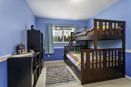 05 at 109 Forest Park Way, Heritage Woods PM, Port Moody