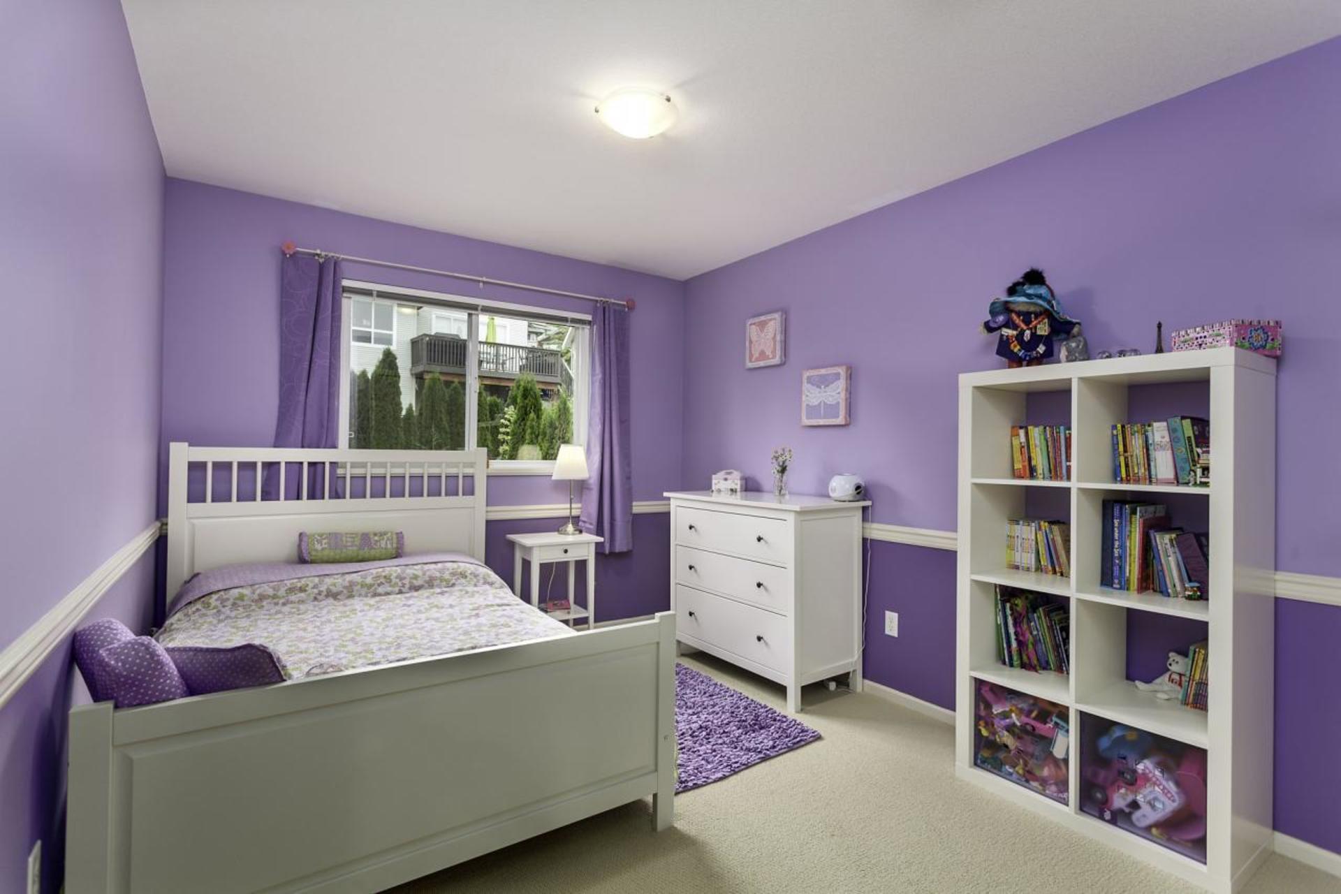 06 at 109 Forest Park Way, Heritage Woods PM, Port Moody