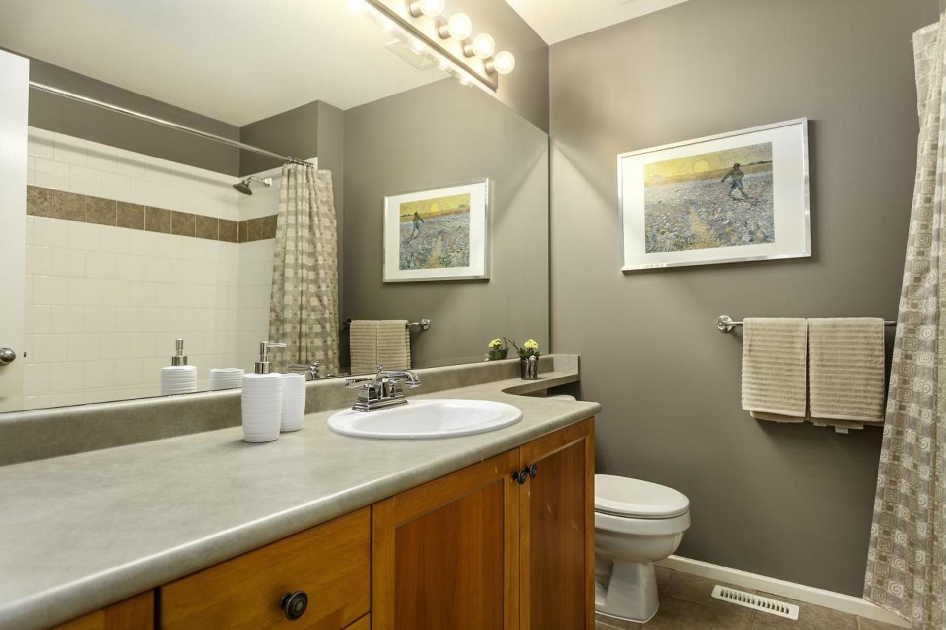 07 at 109 Forest Park Way, Heritage Woods PM, Port Moody