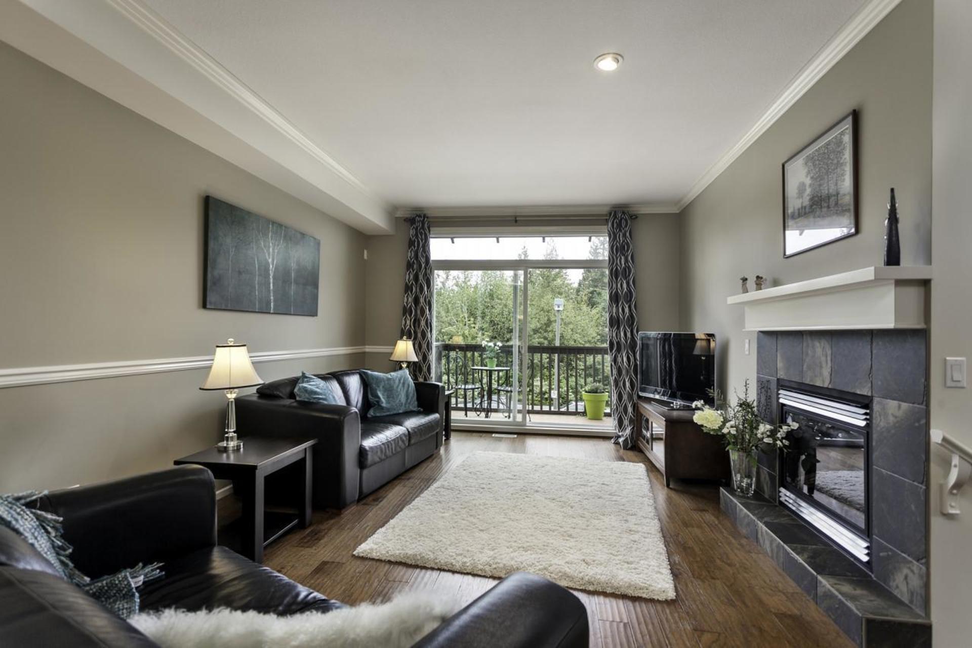 09 at 109 Forest Park Way, Heritage Woods PM, Port Moody