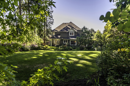 06 at 1033 Ravenswood Drive, Anmore, Port Moody