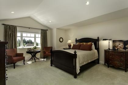 08 at 1033 Ravenswood Drive, Anmore, Port Moody