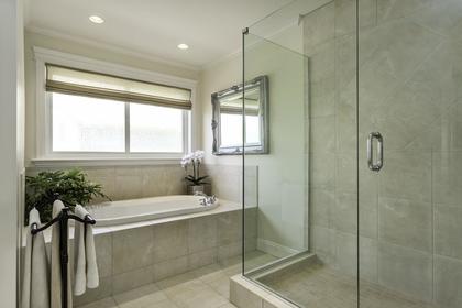 14 at 1033 Ravenswood Drive, Anmore, Port Moody