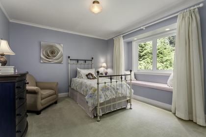 15 at 1033 Ravenswood Drive, Anmore, Port Moody