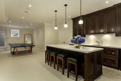 19 at 1033 Ravenswood Drive, Anmore, Port Moody