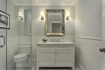 21 at 1033 Ravenswood Drive, Anmore, Port Moody