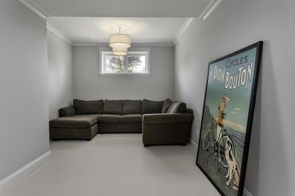 22 at 1033 Ravenswood Drive, Anmore, Port Moody