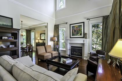 26 at 1033 Ravenswood Drive, Anmore, Port Moody