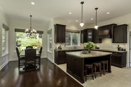 31 at 1033 Ravenswood Drive, Anmore, Port Moody