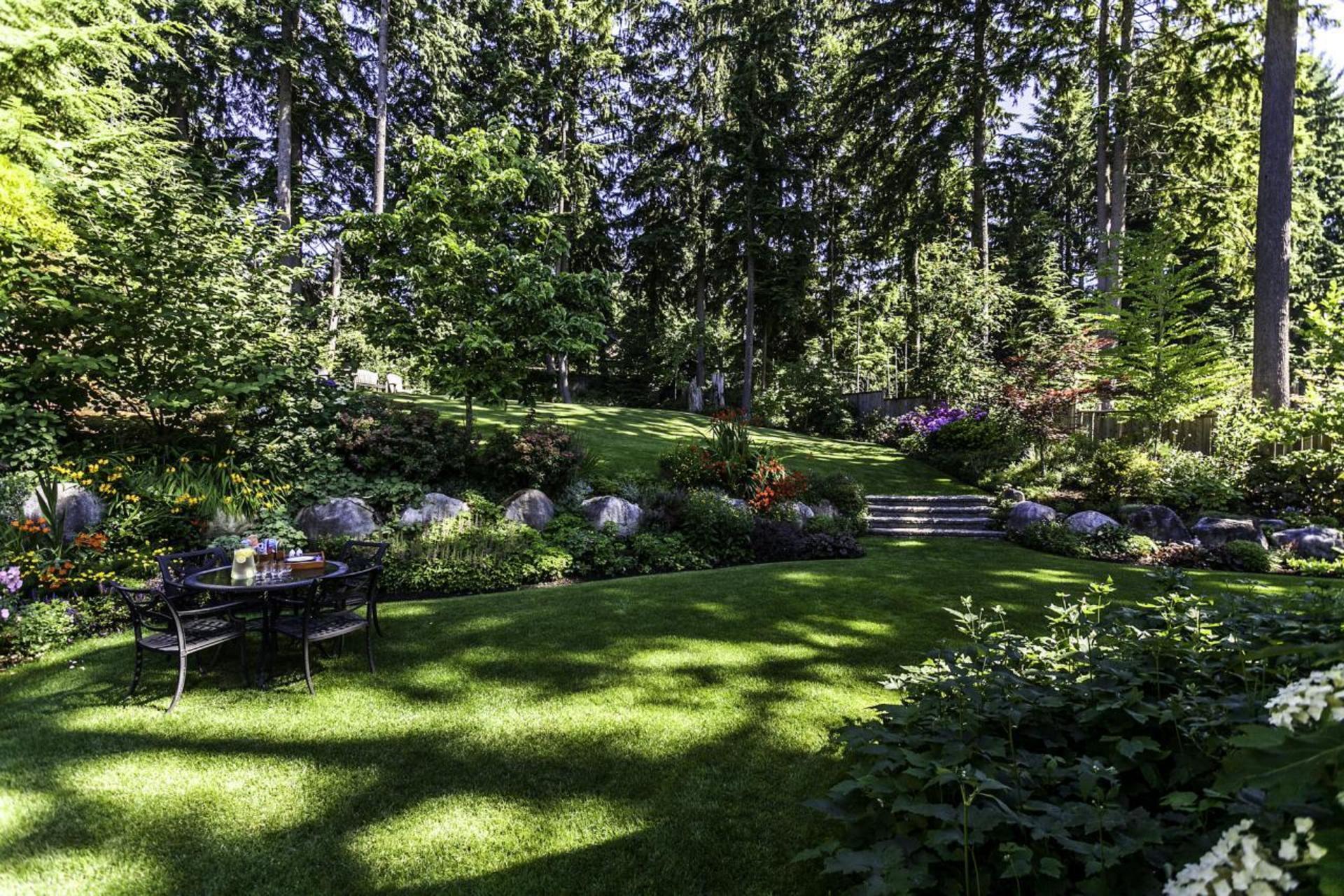 07 at 1033 Ravenswood Drive, Anmore, Port Moody