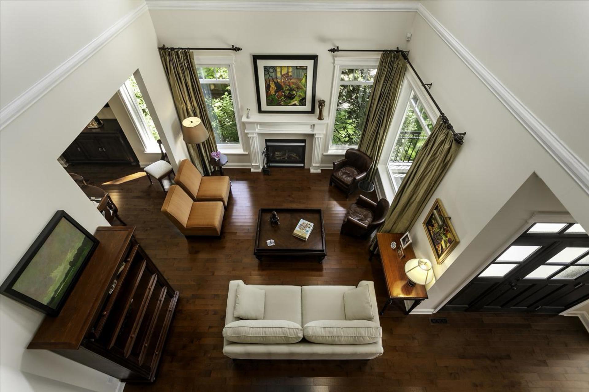 09 at 1033 Ravenswood Drive, Anmore, Port Moody