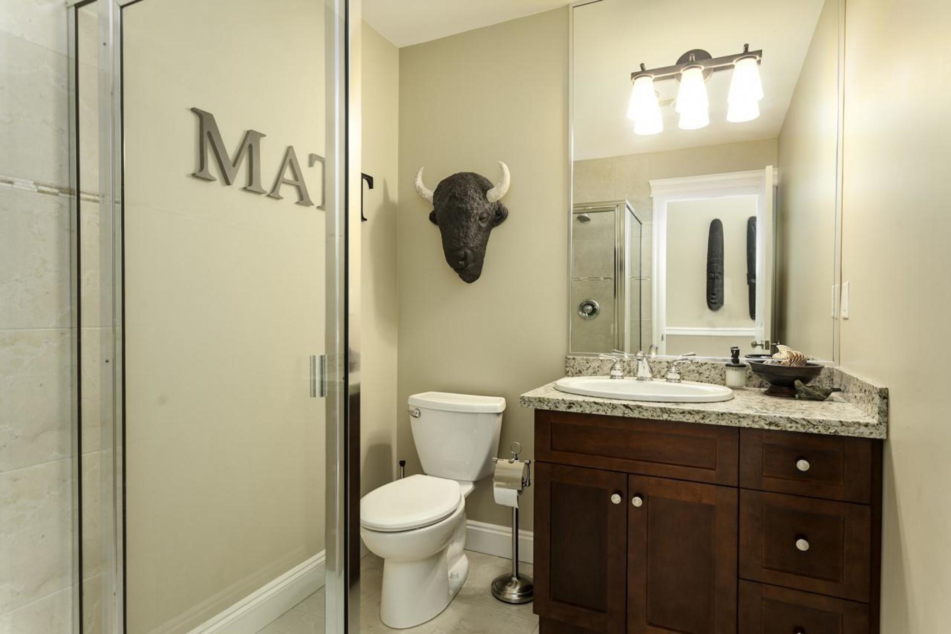 11 at 1033 Ravenswood Drive, Anmore, Port Moody