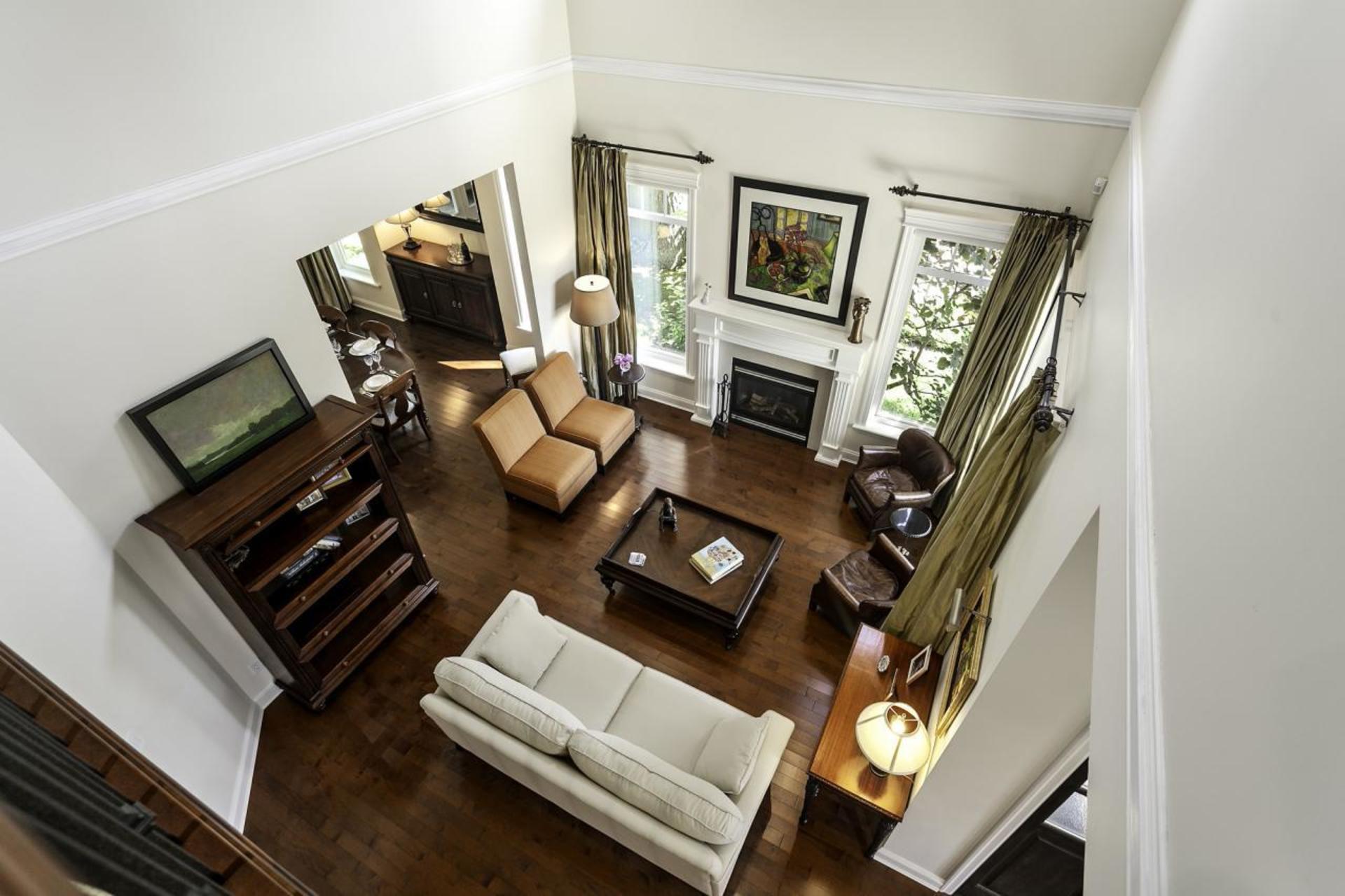 12 at 1033 Ravenswood Drive, Anmore, Port Moody