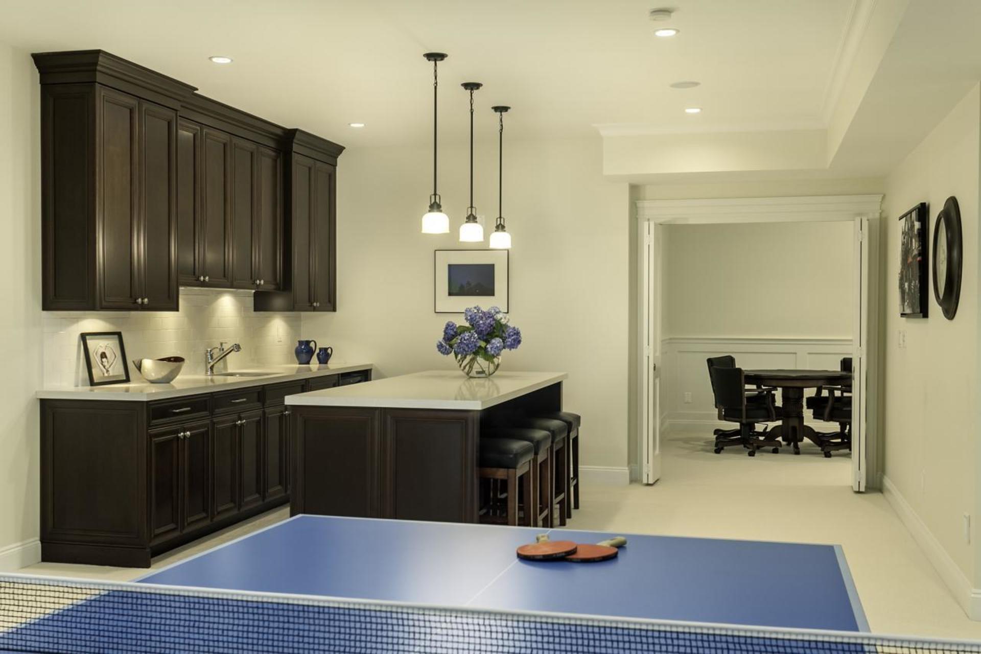 20 at 1033 Ravenswood Drive, Anmore, Port Moody