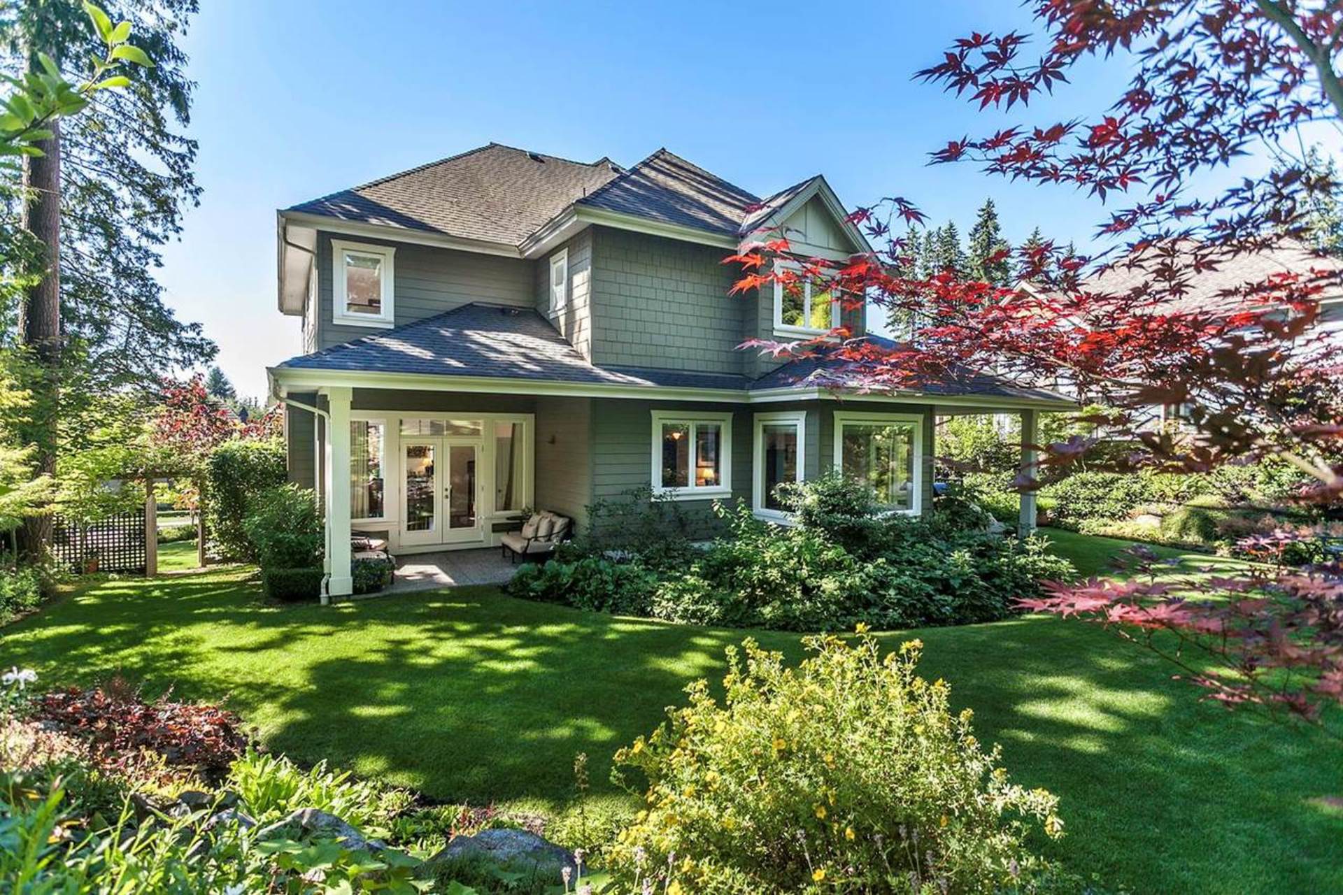 image001 at 1033 Ravenswood Drive, Anmore, Port Moody