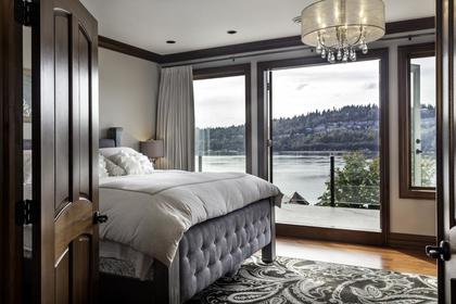 08-1 at 1060 Ioco Road, Barber Street, Port Moody