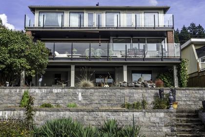 16-1 at 1060 Ioco Road, Barber Street, Port Moody